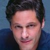 Peter Rini