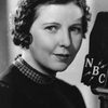 Barbara Luddy as Mother Rabbit / Mother Church Mouse (voice) (uncredited)