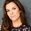Gina Simms as Bonnie