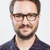 Wil Wheaton as Self