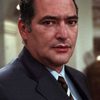 Roberto Ballesteros as Ricardo