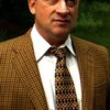 Todd Susman as Bozeman