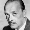 Robert Keith as Paul E. Cosick