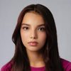 Jayde Martinez as Young Mari