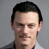 Luke Evans as Joe Carver