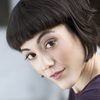 Sandra Shapiro