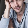 Sam Marks as Sebastian