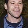 Andy Berman as Dib (voice)