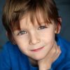 Ethan Tavares as Gabe