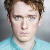 Barney Fishwick as Michael