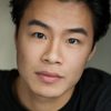 Wern Lee as Carson