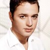 Sal Mineo as Red Shirt