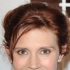 Julie McNiven as Beth King