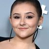 Eva Ariel Binder as Demon Voice