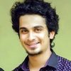 Sankar Induchoodan as Michael Joseph