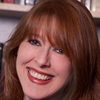 Rebekah McKendry as Narrator (voice)