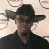 Ryan Callaway as Detective Brown