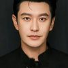 Huang Xiaoming
