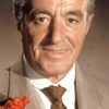 Vittorio De Sica as Vittorio Stroppiani