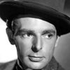 Roderick Lovell as Sir John Curle