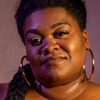 Da'Vine Joy Randolph as Anna