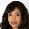 Tia Dionne Hodge