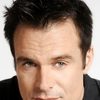 Patrick Muldoon as Agent Monroe