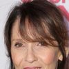 Chantal Lauby as Odile Deray / Louise, journaliste TV