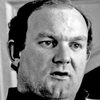 Paul Chubb as Reverend Des