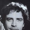 Enrico Montesano as Oscar