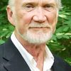Colin Fox as Dr. Richard Morelli