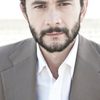 Vinicio Marchioni as Giovanni Baglione