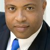 Freddy John James as Hyman