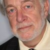 Howard Hesseman as Mr. Walsh, Commerical Director