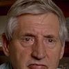 Storm Thorgerson as Self - Interviewer