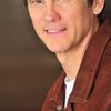 Richard Cutting as Murphy