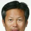 Lee Sang-hee