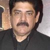 Pankaj Dheer as Ranvir