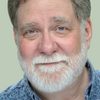 Richard Masur as Self