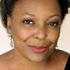 L. Scott Caldwell as Hattie Parsons