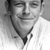 Julian Holloway as Wolsley