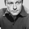 Richard Shannon as Lt. Kirk