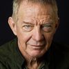 Darrell Larson as Eric