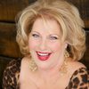 Catherine Carlen as Eva's Mom