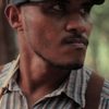 Erivaldo Rodrigues as Pescador