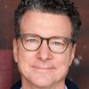 Bill Phillips as Mr. Pike