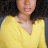 Heather Lynn Harris as Jasmine