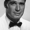 James Garner as Luther Sledge