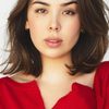 Julia Harriman as Ami Wakita (voice)