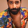 Bhuvan Arora as Karan